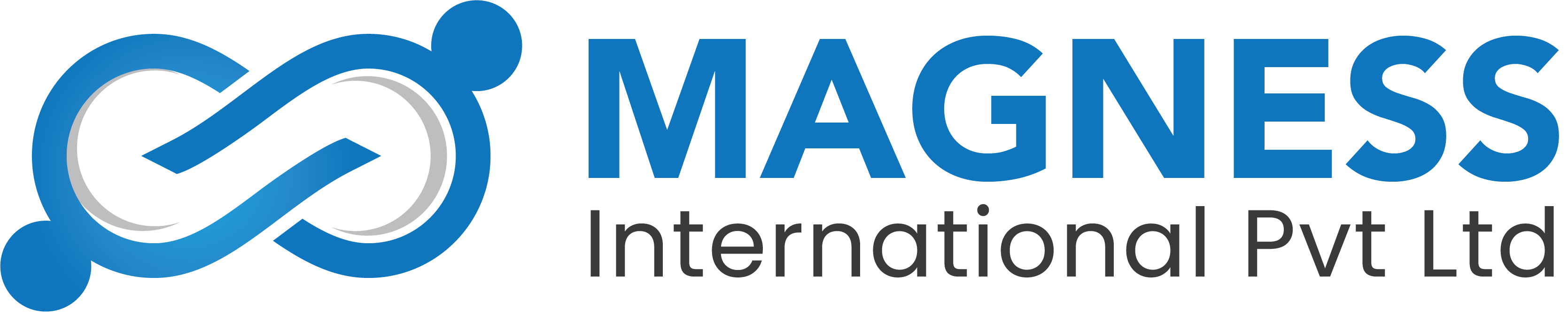 Corporate Logo