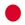 Blog Images